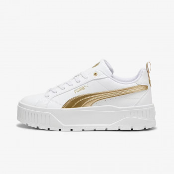 Puma Puma Karmen II Metallic Dream 