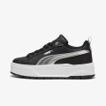 Puma Puma Karmen II Metallic Dream 