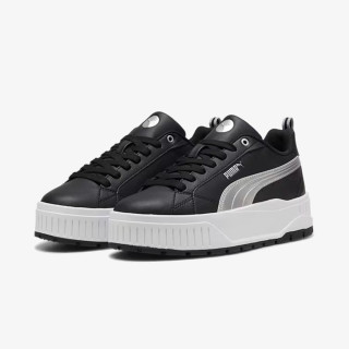 Puma Puma Karmen II Metallic Dream 