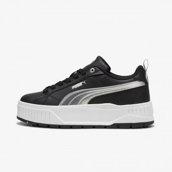 Puma Puma Karmen II Metallic Dream 