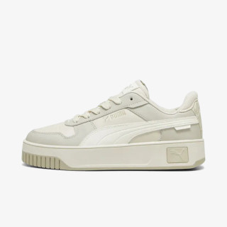 Puma Puma Carina Street Animal Fever 