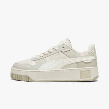 Puma Puma Carina Street Animal Fever 