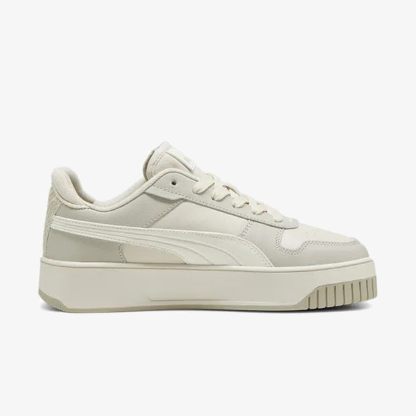 Puma Puma Carina Street Animal Fever 