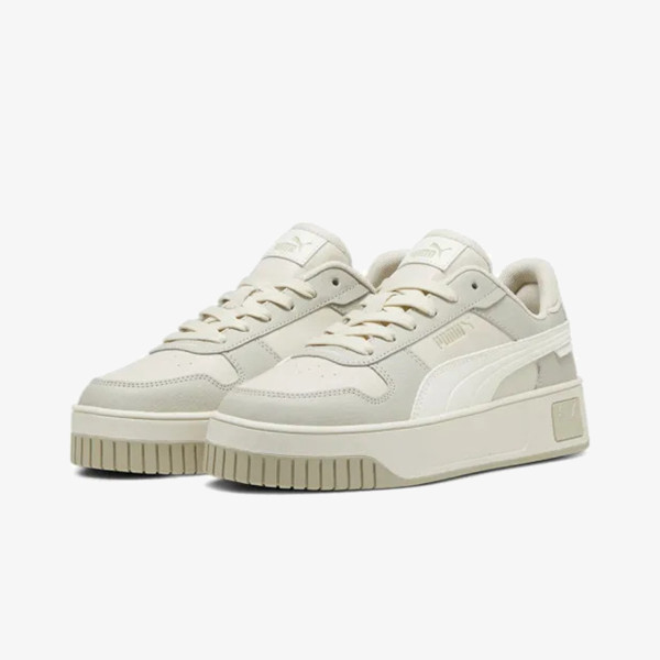 Puma Puma Carina Street Animal Fever 