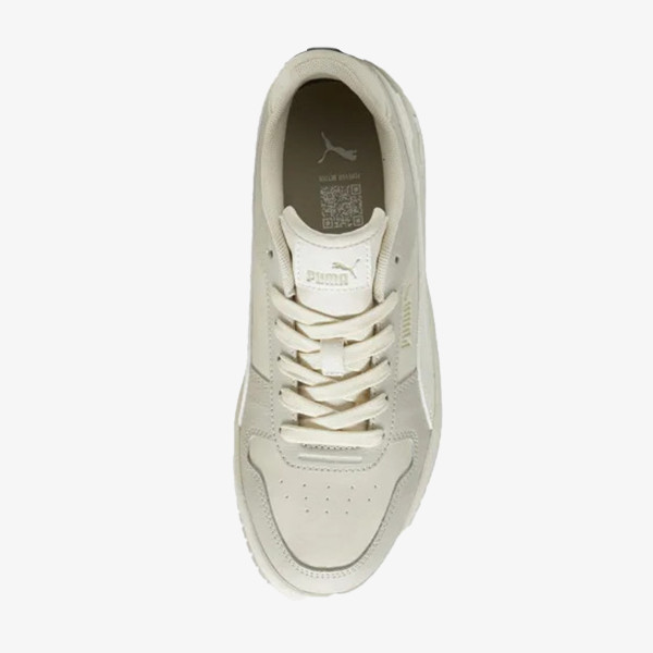 Puma Puma Carina Street Animal Fever 