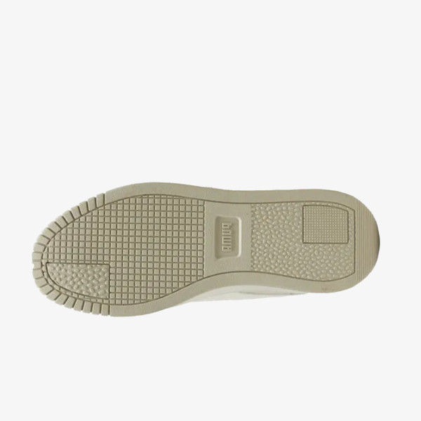 Puma Puma Carina Street Animal Fever 
