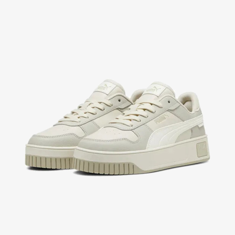 Puma Puma Carina Street Animal Fever 