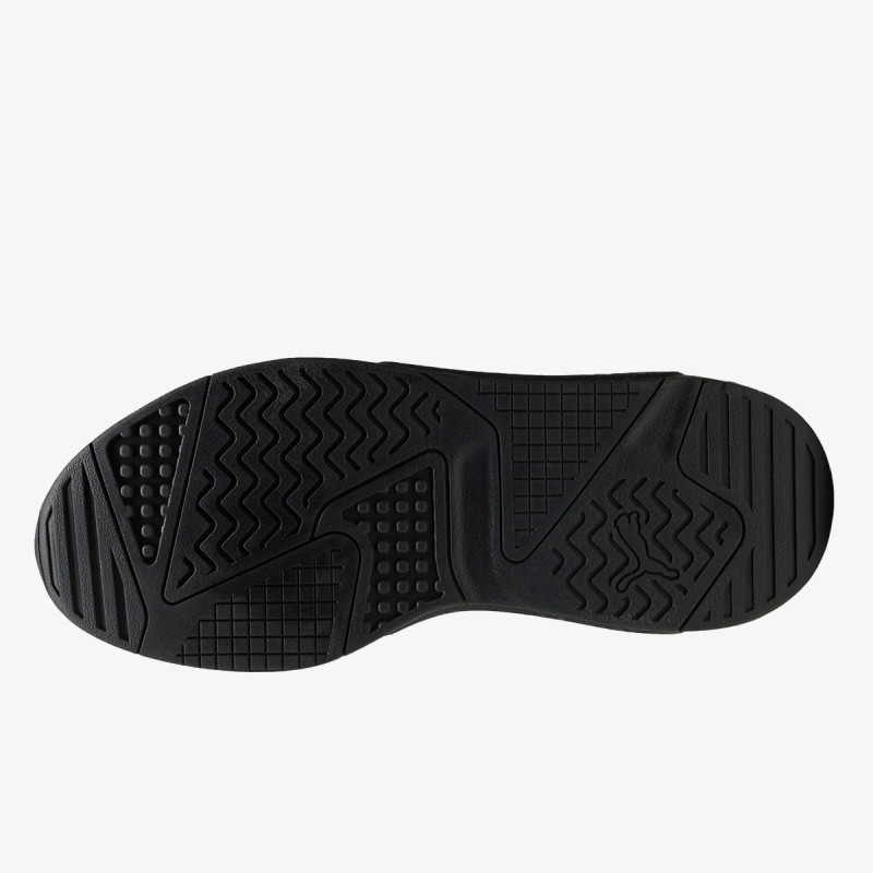 Puma Puma X-Ray 3 