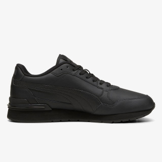 Puma ST Runner v4 