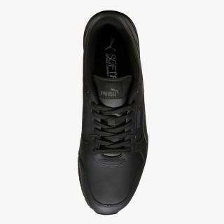 Puma ST Runner v4 