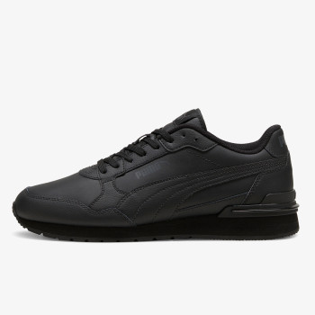 Puma ST Runner v4 