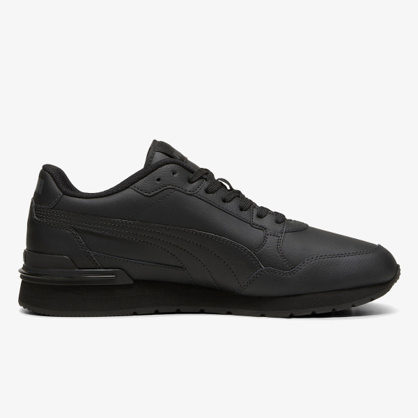 Puma ST Runner v4 