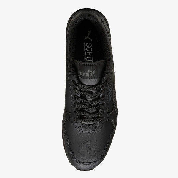 Puma ST Runner v4 