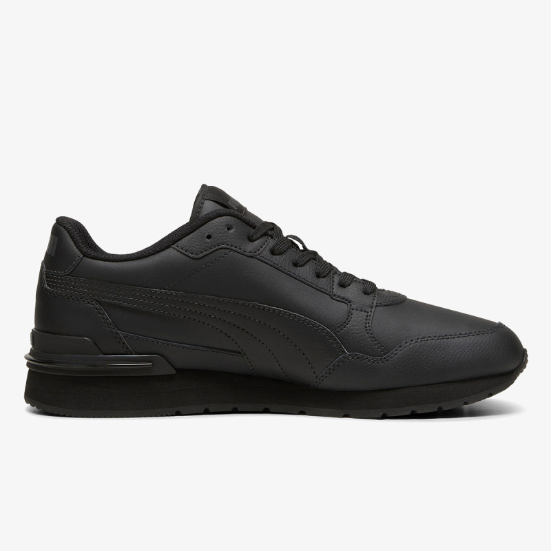Puma ST Runner v4 