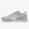 Puma Puma ST Runner v4 
