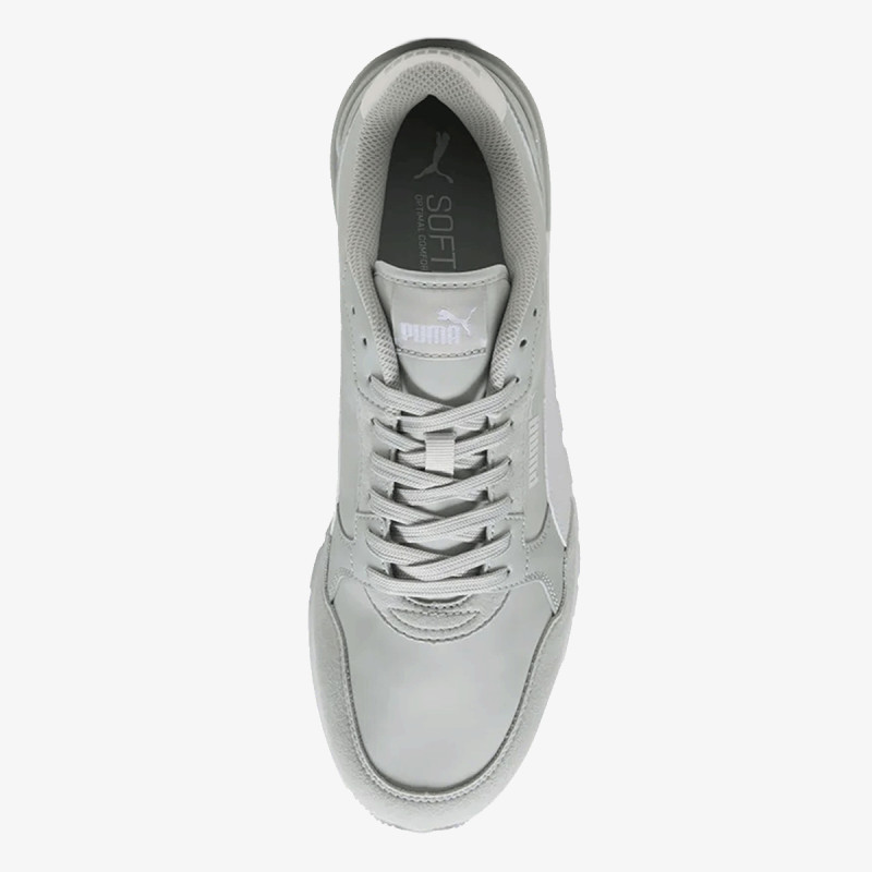 Puma Puma ST Runner v4 