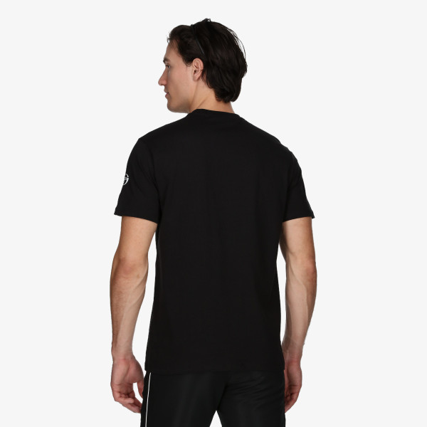 Sergio Tacchini Тениска JARED T-SHIRT 