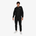 Sergio Tacchini 39922 