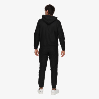 Sergio Tacchini Екип CARSON HOODIE TRACKSUIT 