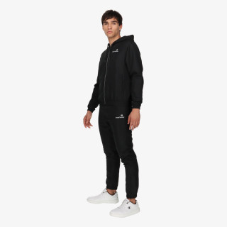 Sergio Tacchini 39922 