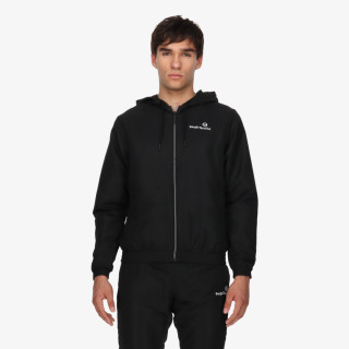 Sergio Tacchini Екип CARSON HOODIE TRACKSUIT 