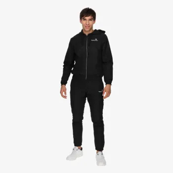 SERGIO TACCHINI Екип CARSON HOODIE TRACKSUIT 