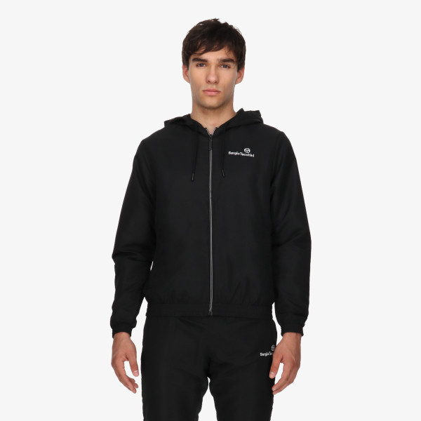 Sergio Tacchini 39922 