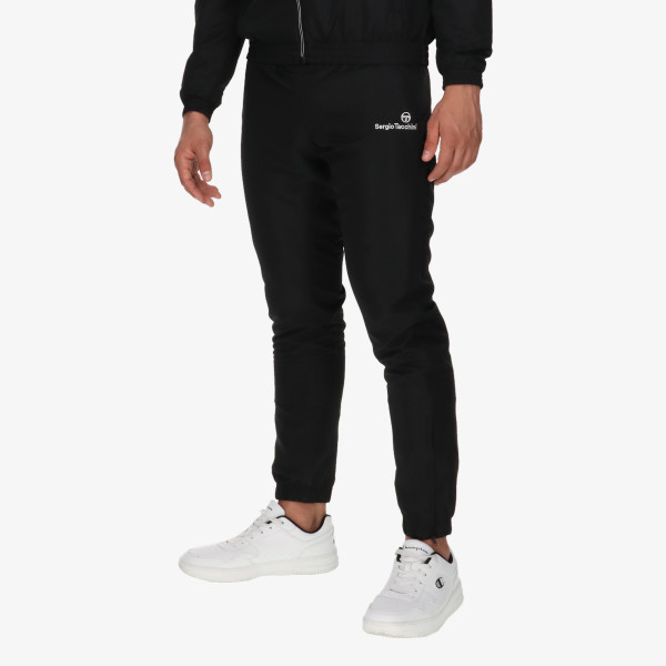 Sergio Tacchini Екип CARSON HOODIE TRACKSUIT 