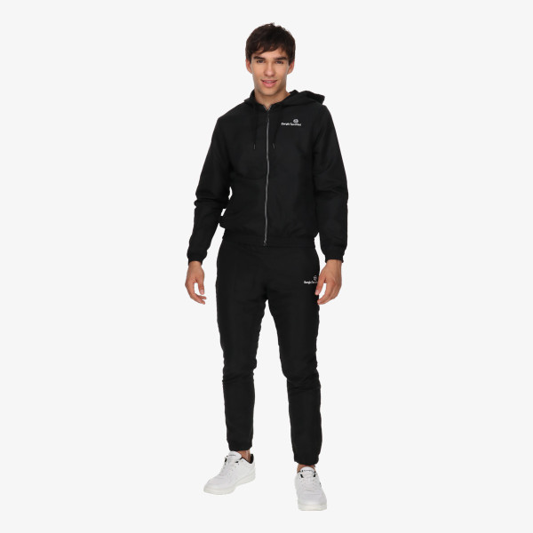 Sergio Tacchini Екип CARSON HOODIE TRACKSUIT 