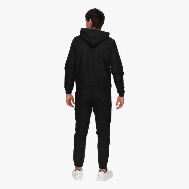 Sergio Tacchini 39922 