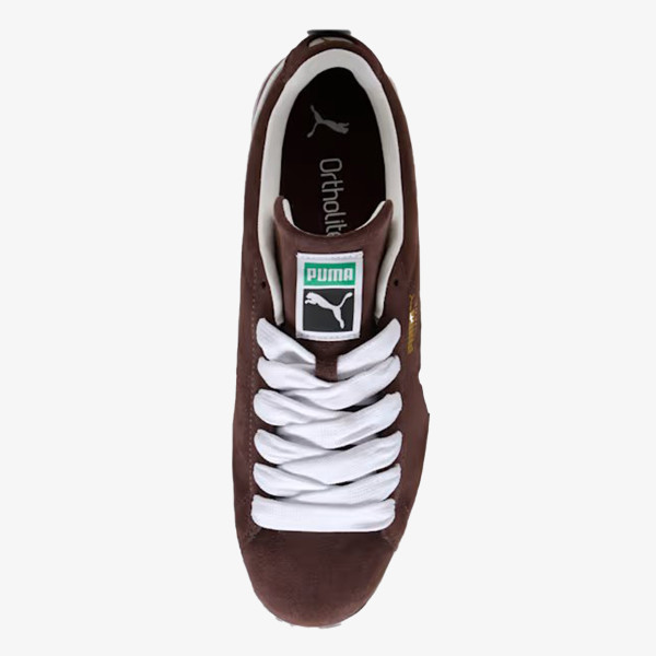 Puma Suede Classic 