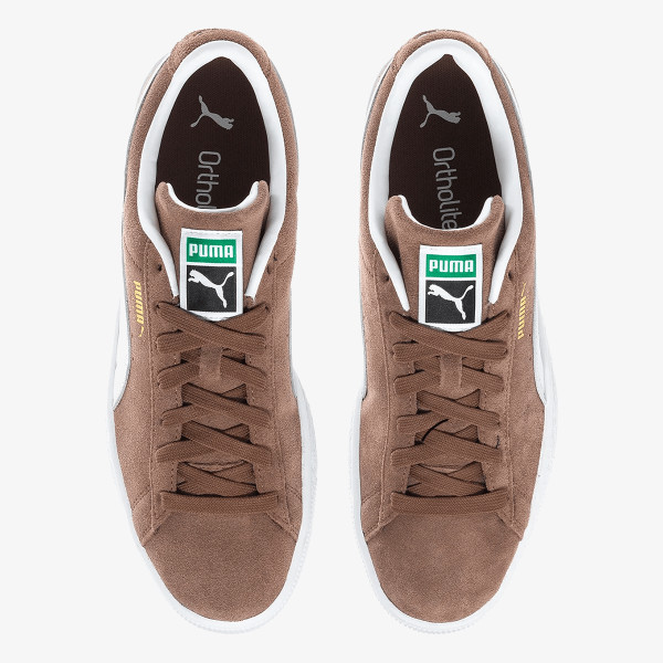 Puma Suede Classic 