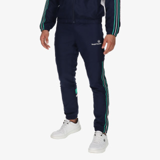 Sergio Tacchini LISTA TRACKSUIT 