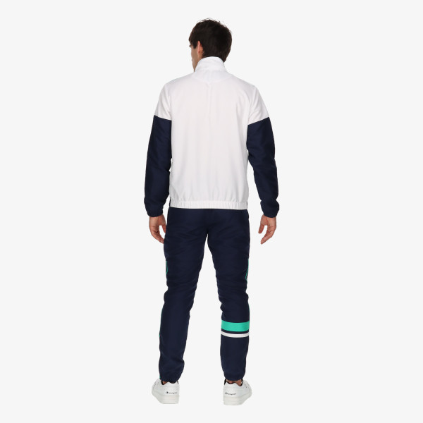 Sergio Tacchini LISTA TRACKSUIT 