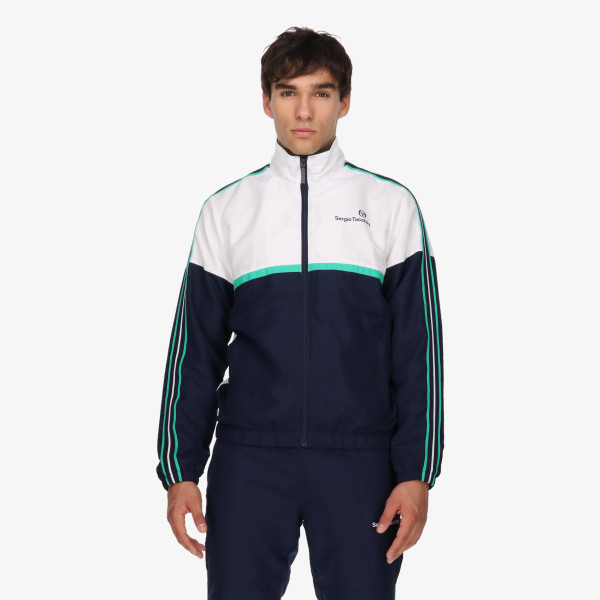 Sergio Tacchini LISTA TRACKSUIT 