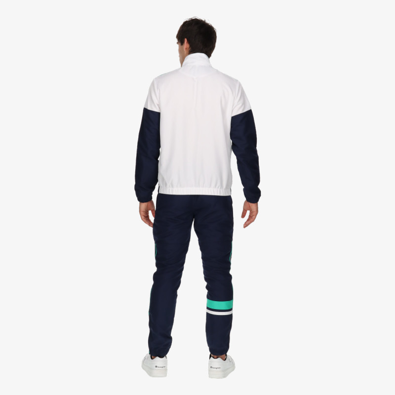Sergio Tacchini LISTA TRACKSUIT 