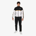 Sergio Tacchini 39984 