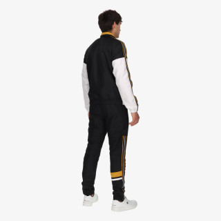 Sergio Tacchini 39984 