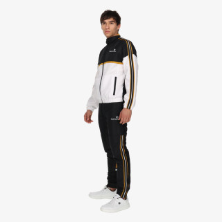 Sergio Tacchini 39984 