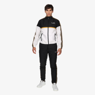 Sergio Tacchini Екип LISTA TRACKSUIT 