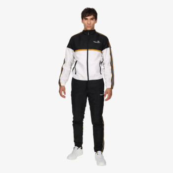 Sergio Tacchini 39984 