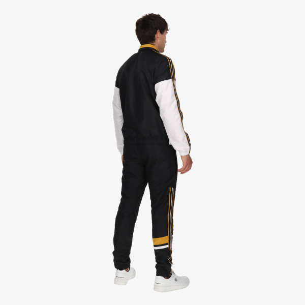 Sergio Tacchini Екип LISTA TRACKSUIT 