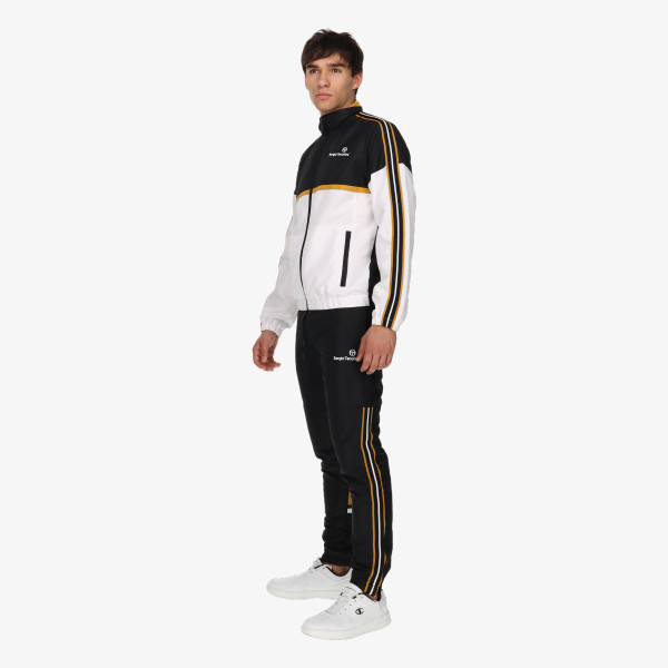 Sergio Tacchini 39984 