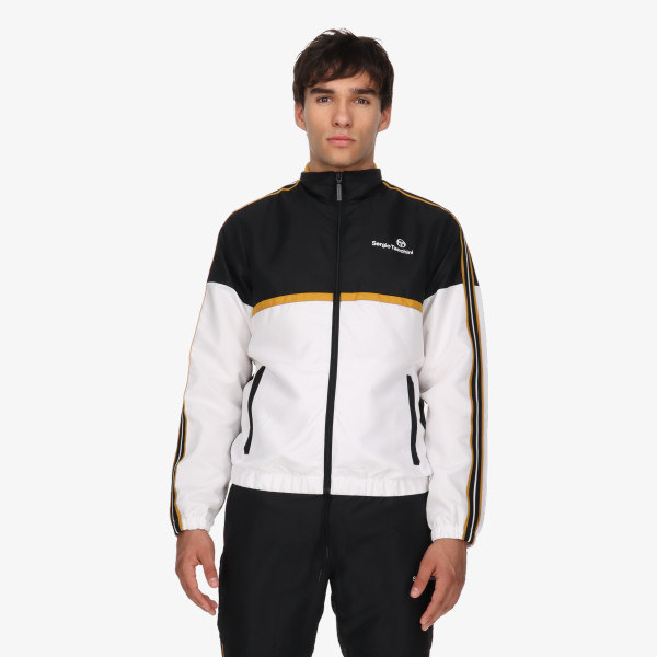 Sergio Tacchini Екип LISTA TRACKSUIT 