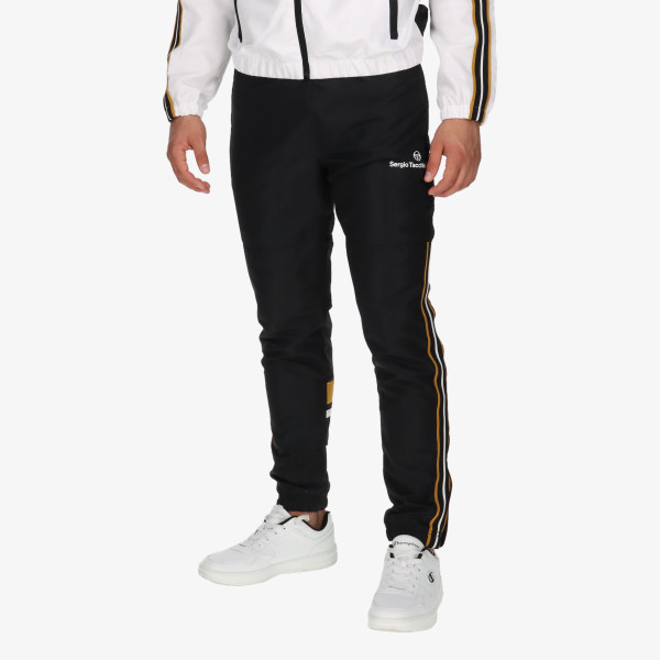 Sergio Tacchini Екип LISTA TRACKSUIT 