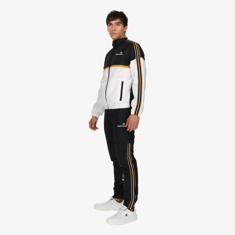 Sergio Tacchini 39984 