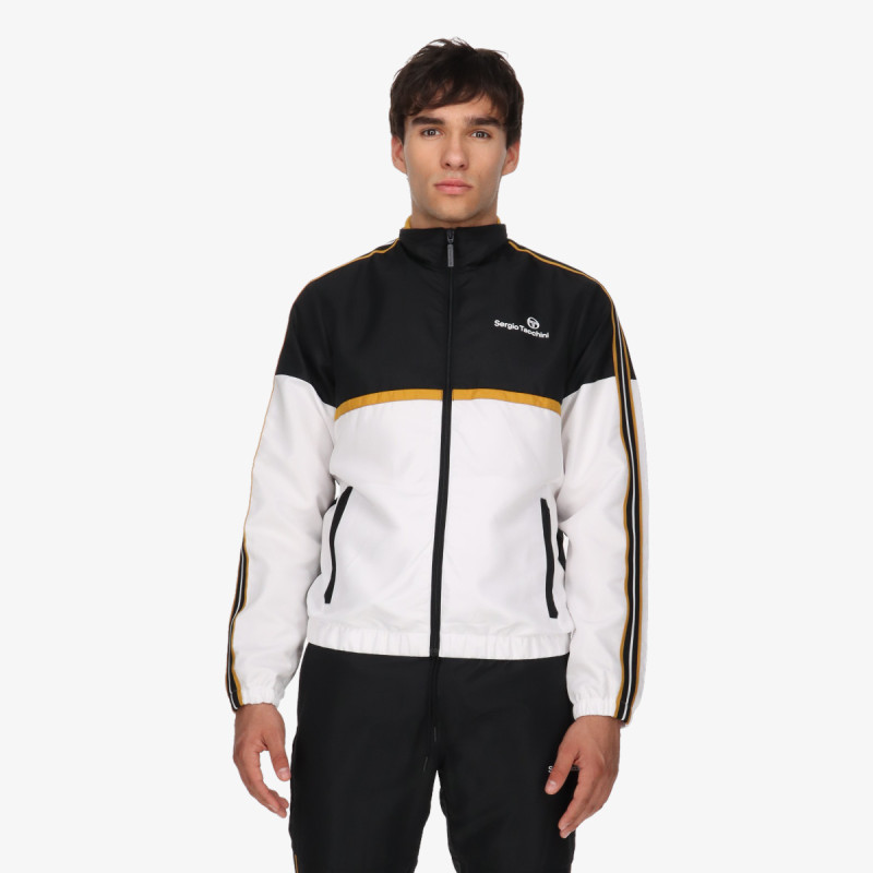 Sergio Tacchini 39984 