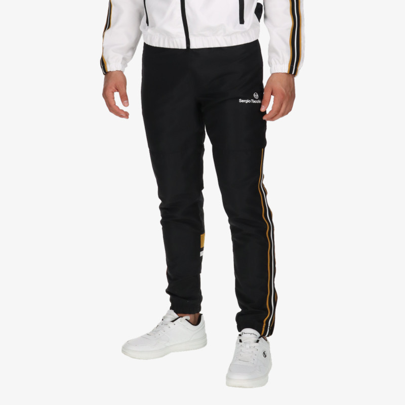 Sergio Tacchini 39984 