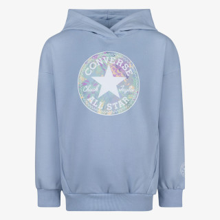 Converse Cnvg 