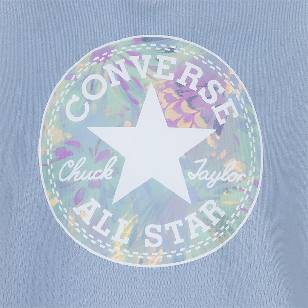 Converse Cnvg 